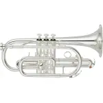 Yamaha YCR-2330SIII Bb Cornet