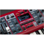 NORD ELECTRO 6D 73
