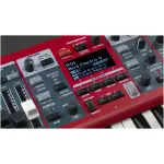 Nord Electro 6 HP – 73-Key Stage Keyboard