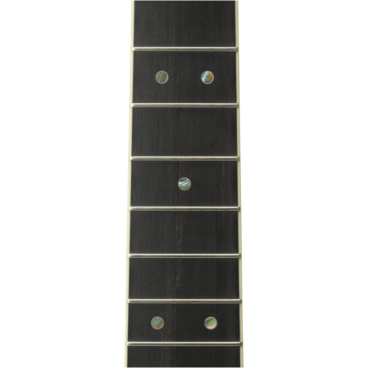 Yamaha LS16 Natural ARE Acoustic Guitar