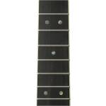 Yamaha LS16 Natural ARE Acoustic Guitar