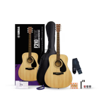 Yamaha F-310P Acoustic Guitar