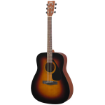 Yamaha F310 TBS Acoustic Guitar