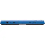 Yamaha MX61 BU Music Synthesizer - Image 4