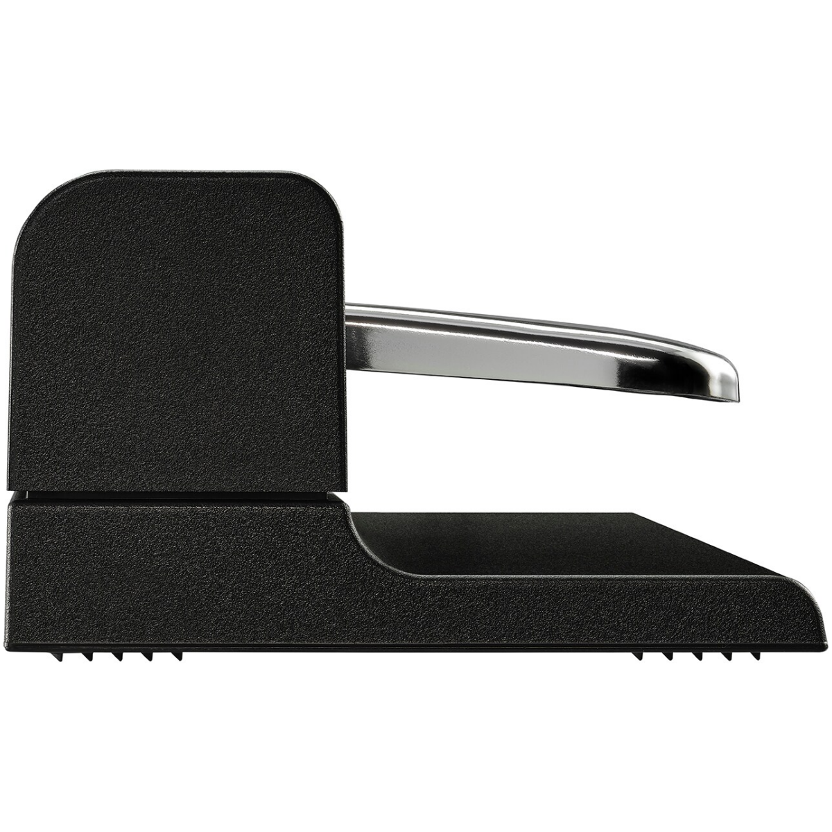 Yamaha FC35 3-Pedal Unit - Image 3