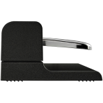 Yamaha FC35 3-Pedal Unit - Image 3