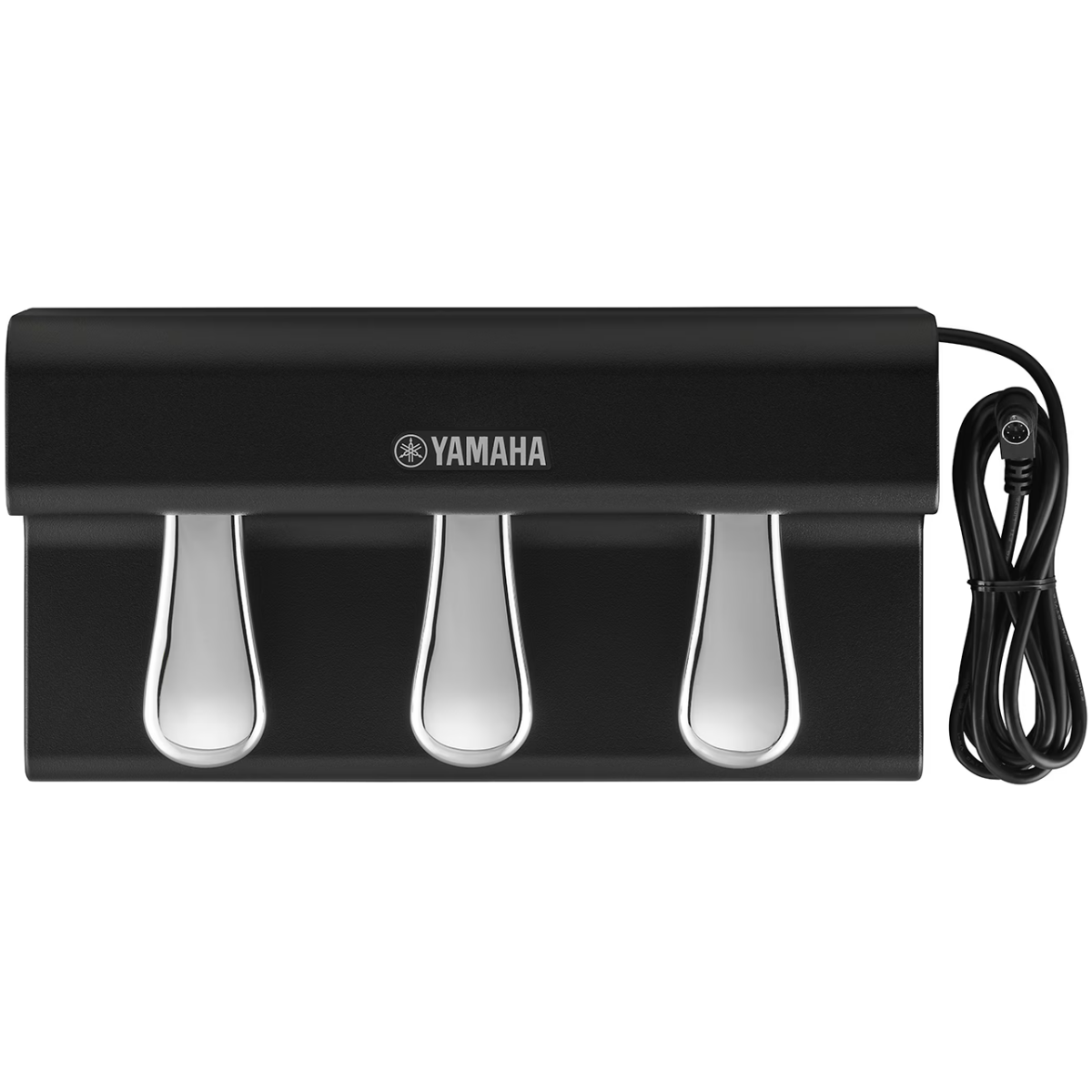 Yamaha FC35 3-Pedal Unit - Image 2