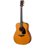 Yamaha Red Label FG3 Acoustic Guitar