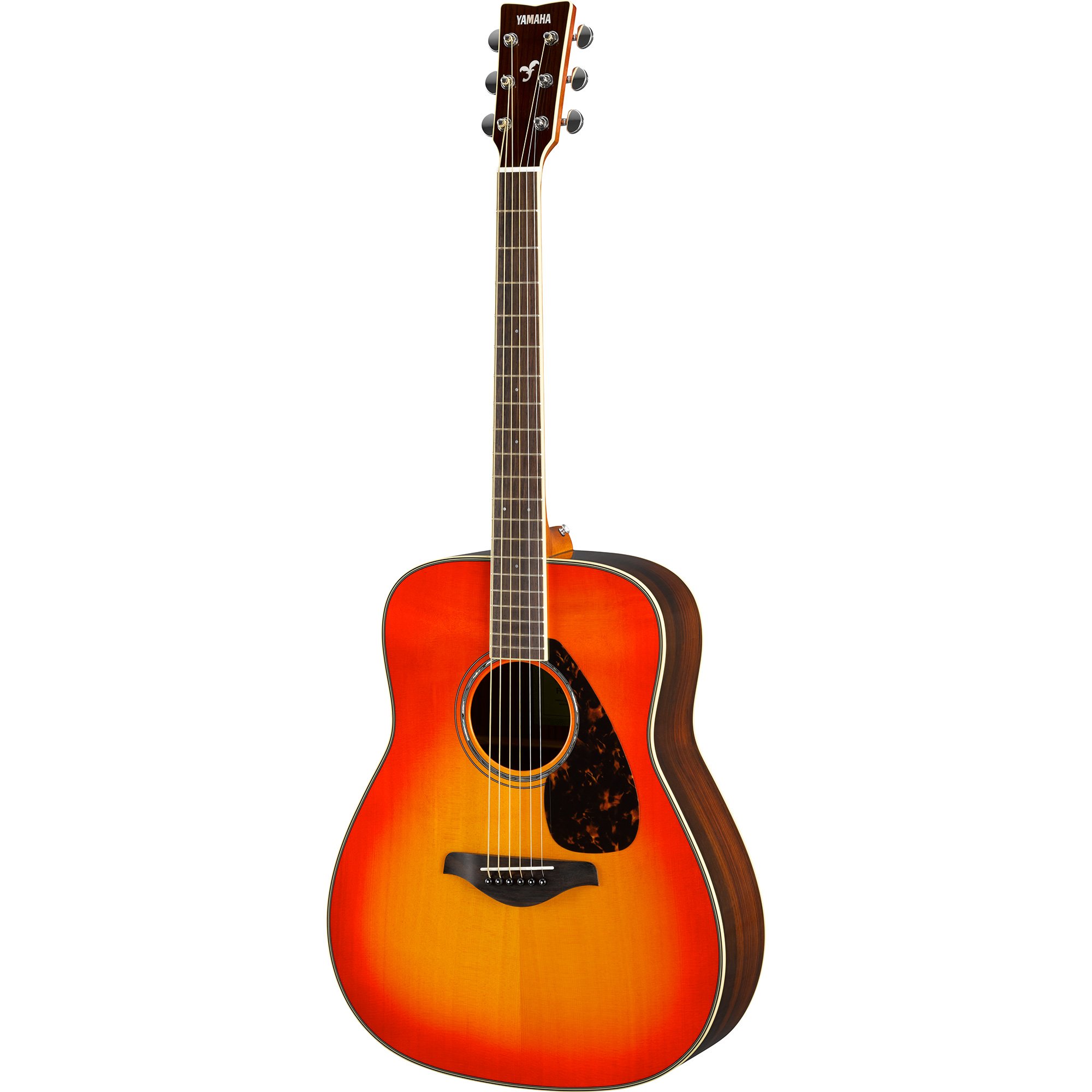 FG830_AB_from_fg830_autumn_burst_929ac1416cdd4de4335a37ec93c3e035 Yamaha FG830 AB Dreadnought Acoustic Guitar - Image 1
