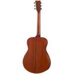 Yamaha FS3 Red Label Acoustic Guitar  - Image 3