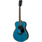 Yamaha FS820 TQ Concert Acoustic Guitar