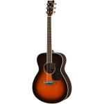 Yamaha FS830 TBS Concert Acoustic Guitar