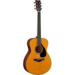 Yamaha FSX3 Red Label Acoustic-electric Guitar