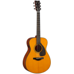 Yamaha FSX5 Red Label Acoustic-electric Guitar