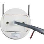 Imix H30 Horn Speaker 30W Public Address System - Image 4