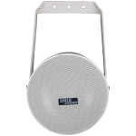 Imix H30 Horn Speaker 30W Public Address System