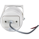 Imix H30 Horn Speaker 30W Public Address System - Image 3