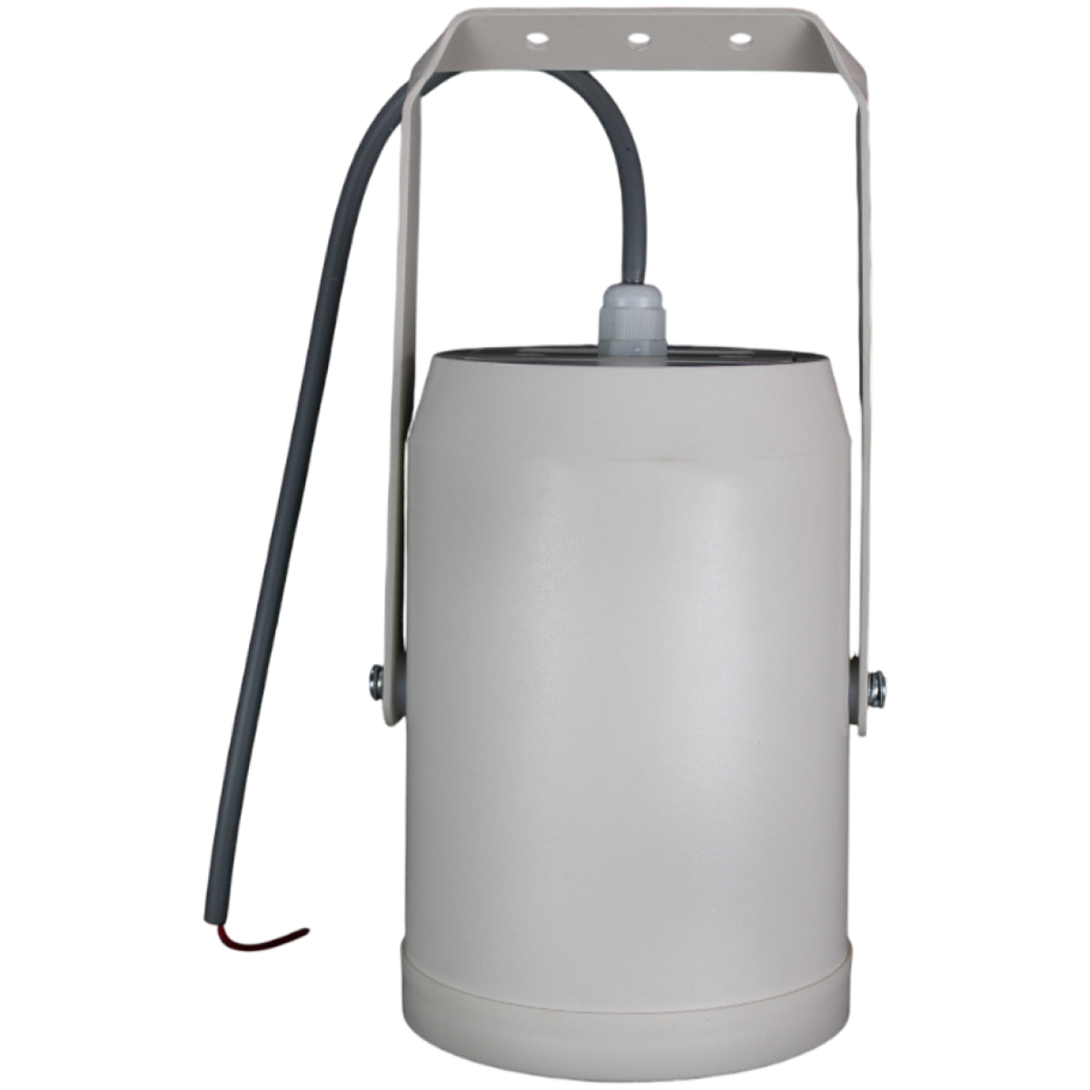 Imix H30 Horn Speaker 30W Public Address System - Image 2