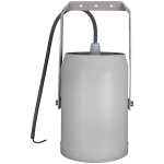 Imix H30 Horn Speaker 30W Public Address System - Image 2