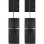 HYBRID-PLA10-PK218UE-COMBO