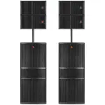 HYBRID-PLA10-PK218UE-COMBO