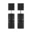 HYBRID-PLA10-PK218UE-COMBO