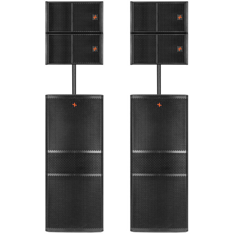 HYBRID-PLA10-PK218UE-COMBO