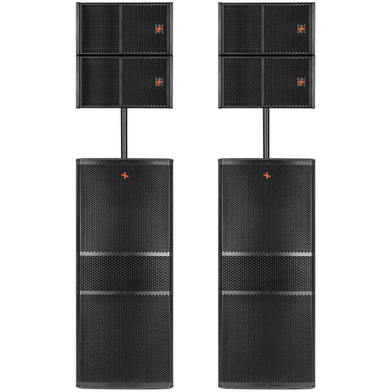 HYBRID-PLA10-PK218UE-COMBO