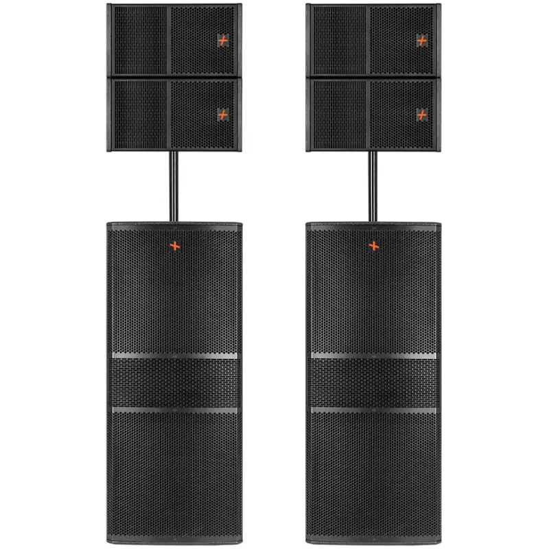 HYBRID-PLA10-PK218UE-COMBO