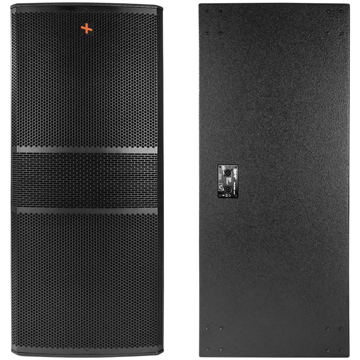 HYBRID-PLA10-PK218UE-COMBO