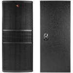 HYBRID-PLA10-PK218UE-COMBO