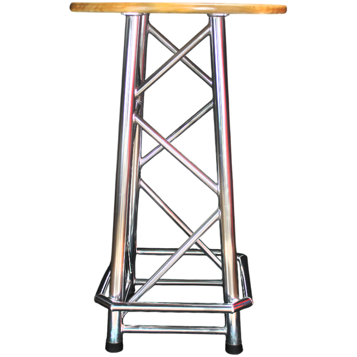 Imix Aluminum Truss Table - Image 3
