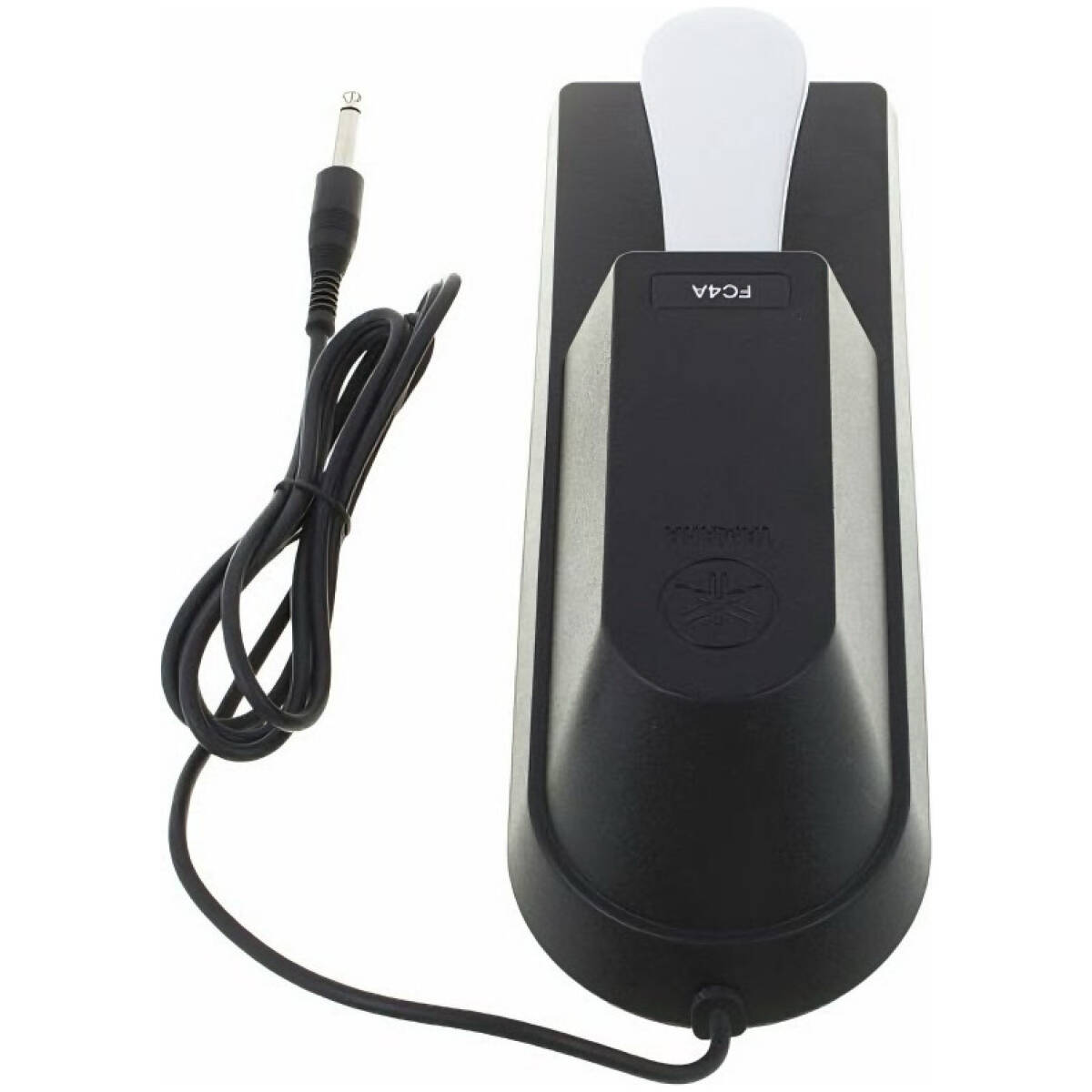 Yamaha FC4 Sustain Pedal - Image 2