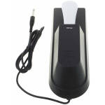 Yamaha FC4 Sustain Pedal - Image 2