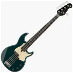 Yamaha BB 735 TBL 5-String Bass Guitar