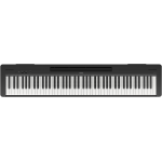 Yamaha P-145B Digital Piano