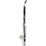 Yamaha YCL‑631 Professional-Level Eb Alto Clarinet