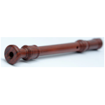 Yamaha YRA64 Treble (Alto) Recorder - Image 3