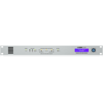 DN-9650