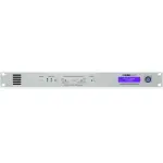 DN-9650