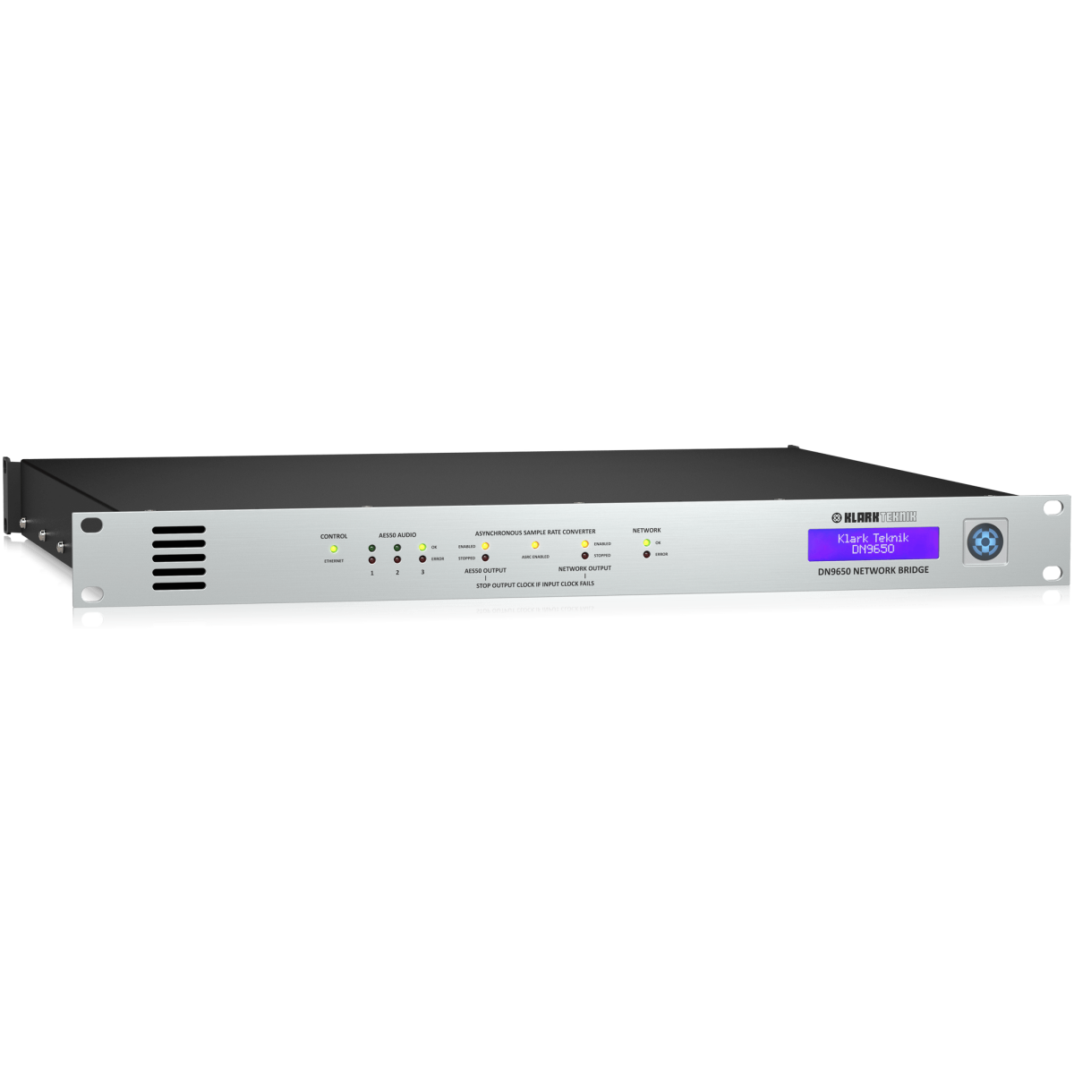 DN-9650
