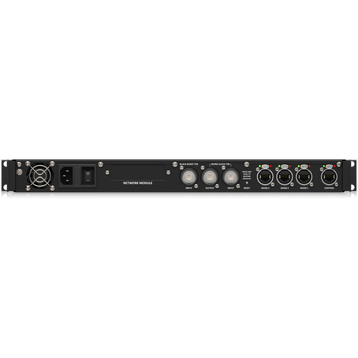 DN-9650