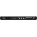 DN-9650