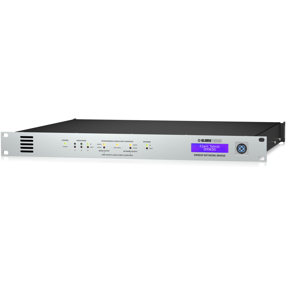DN-9650