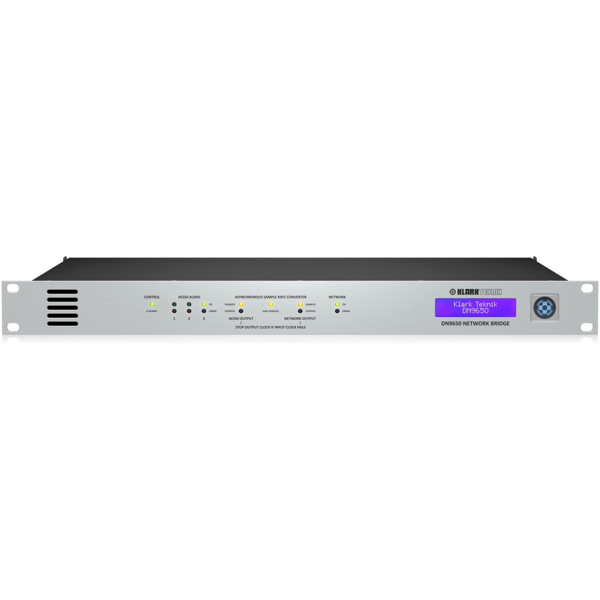 DN-9650