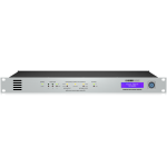 DN-9650