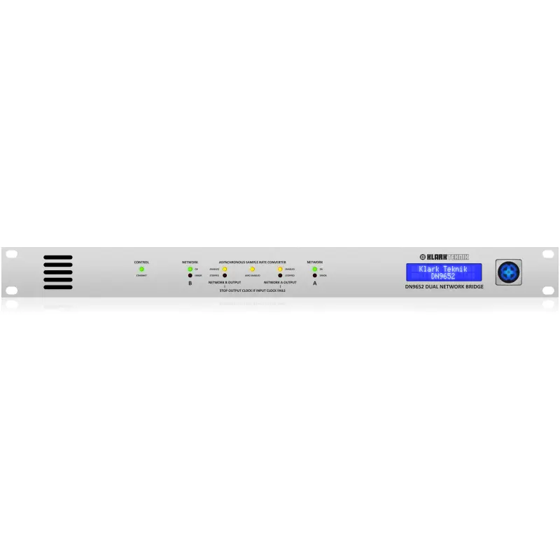 DN-9652