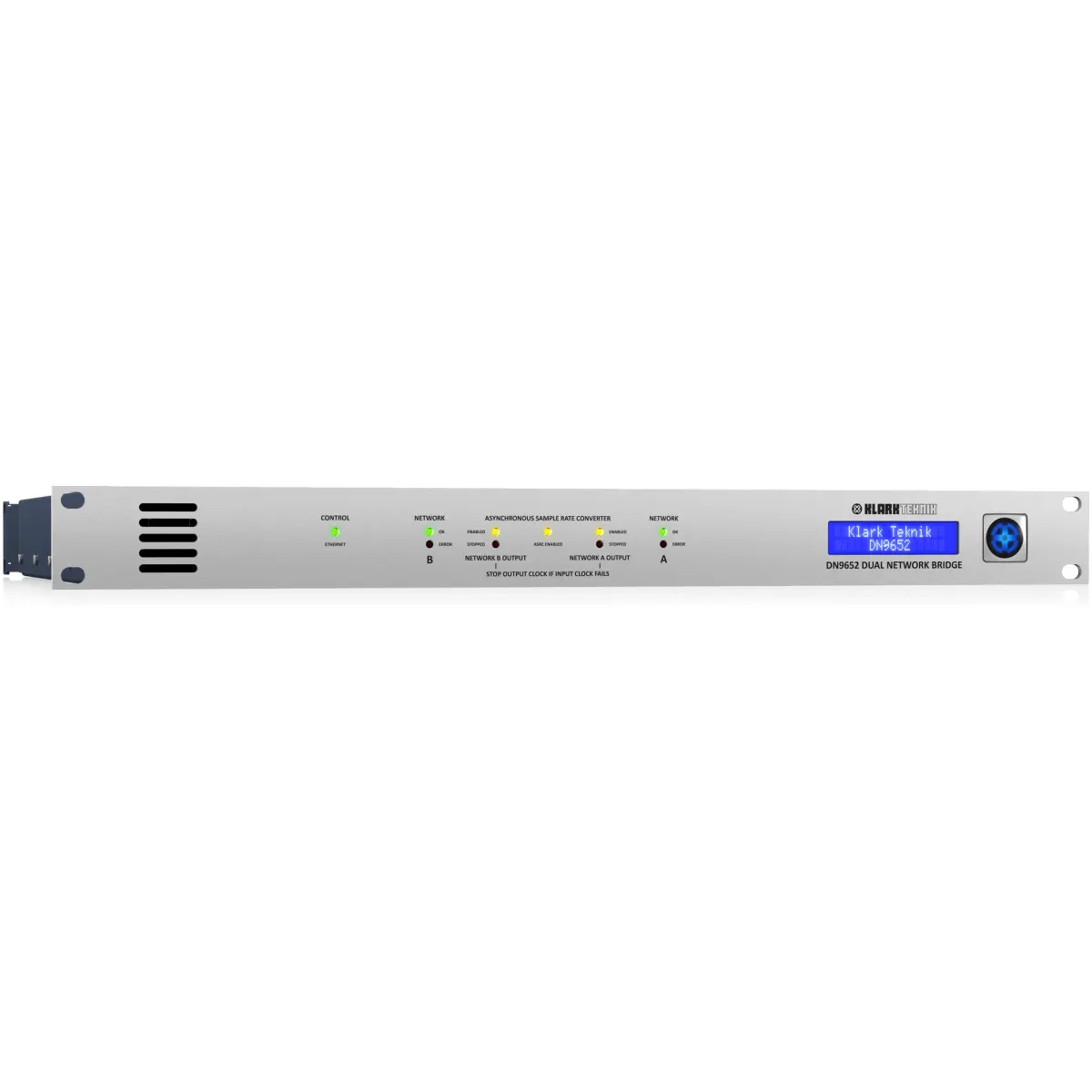 DN-9652