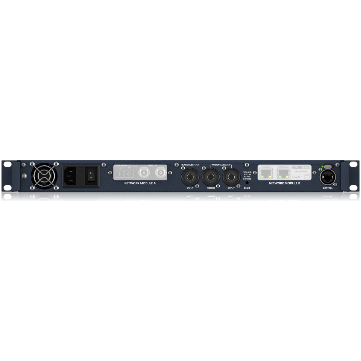 DN-9652