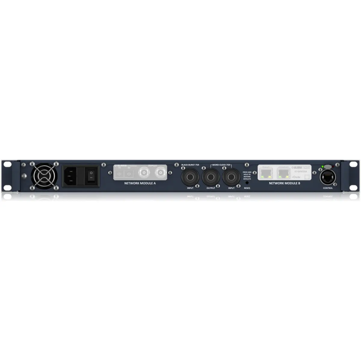 DN-9652